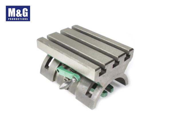 Quality Adjustable Tilting Angle Plates for sale