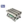 Buy cheap Adjustable Tilting Angle Plates from wholesalers