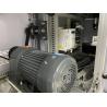 Buy cheap 190pcs/min Earloop Mask Machine from wholesalers