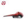 Buy cheap XC60 Taillight 32228914 31689689 31689336 32228915 31689690 31689337 Rear Light Assembly from wholesalers