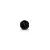 Buy cheap Solar Waterproof Male Female Connector IP67 PVC For Electric Bicycle from wholesalers