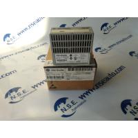 Buy cheap Allen Bradley 1768-L45 CompactLogix controllers 1768-L45 New Original Guarantee product