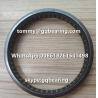 Buy cheap INA F-565072.06 Drawn Cup Needle Roller Bearing Steel Material 54 X 71 X 14 Mm from wholesalers