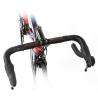 Buy cheap Cable Brake Carbon Road Bike Twitter T10pro Sram 22 Speed Alloy Wheelset For Racing from wholesalers