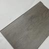Buy cheap 12mm 7mm 3mm 4mm Spc Vinyl Flooring Waterproof Anti Slip UV Surface from wholesalers