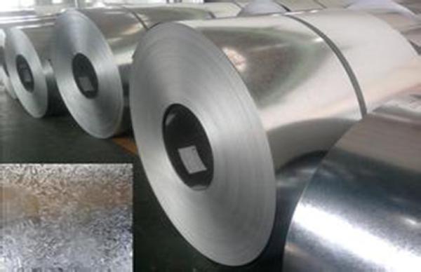 Buy cheap Galvalume Steel Sheet , Resist Corrosion Galvalume Steel Roofing from wholesalers