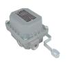 Buy cheap 9036DW31 from wholesalers