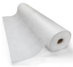 Plant 40GSM 35GSM PP PE SMS Disposable Mattress Cover