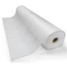Buy cheap Plant 40GSM 35GSM PP PE SMS Disposable Mattress Cover from wholesalers