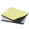 Buy cheap XLPE DUCT INSULATION DUCT LINER Acoustic Heat Insulation Duct Liner Easy Installation from wholesalers