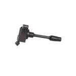 High Performance Spare Parts 90919-02269 9091902269 Ignition Coil For Toyota