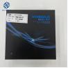 Buy cheap 516-2452 516-2452KT Oil Seal 330GC E330GC Excavator Construction Repair 516-2452kt Track Adjuster Seals from wholesalers