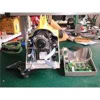 Buy cheap Total Station Repair Trimble DINI03 digital level reapir Motherboard maintenance product