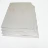 Buy cheap Cold Rolled Ss Sheet 309s 310s 316 316l Sus321 304l Stainless Steel for Kitchen Ba 1 Ton from wholesalers