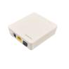 Buy cheap RJ45 UPC GPON ONU from wholesalers