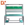 Buy cheap Aluminium Alloy Production Industries Workbench DY171 With Low Power Consumption from wholesalers