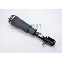 Buy cheap L322 Range Rover Air Suspension 2006-2012 RNB000740 Front Right Air Spring product