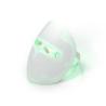 Buy cheap Anti Aging PDT LED Light Therapy Mask Home Whitening Beauty Light Facial Mask from wholesalers
