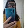 Buy cheap Cleaning Facial Mask from wholesalers