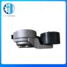 Buy cheap Belt Tensioner 4B A3914086 For Cummins Spare Part from wholesalers