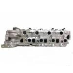 Buy cheap Metal Isuzu 4jj1 Cylinder Head 16V 8973559708 8973559709 For DMax 3.0T Engine from wholesalers