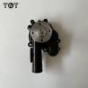 Buy cheap 129900-42001 4TNV94 4TNV98 Engine Cooling Water Pump For DH60 R80 ZX75-5A from wholesalers