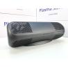 Buy cheap 6600mAh Air Disinfector Battery Air Purifier Air Virus Eliminator For Single from wholesalers