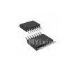 Buy cheap LT6658AHMSE-3#TRPBF from wholesalers