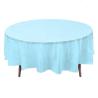 Buy cheap Premium Disposable Plastic Tablecloths Waterproof For Banquet / Party from wholesalers