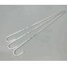 Buy cheap Medical Sterile Nasal RAE Endotracheal Tube PVC and Aluminium from wholesalers
