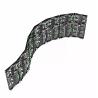Buy cheap Rental Events Panel Outdoor Stage Led Screen 500x1000mm P3.91 Advertising Video Wall from wholesalers