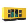 Buy cheap 100kva Diesel Generator Set 80kw Silent Generator With Engine 6BT5.9-G2 from wholesalers