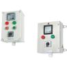 Buy cheap FZC Weatherproof control station panel Explosion Proof Hang type IP66 from wholesalers
