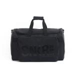 OEM Travel Sport Gym Bags Large Overnight Duffel Carry On Bag Nylon Foldable