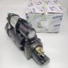 Buy cheap Machine Parts Starter Motor RE39833 RE43442 10461657 1280007240 1280007241 from wholesalers