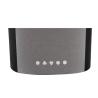 Buy cheap Smart Anion Air Purifier with Air Quality Display For Home Room Clean from wholesalers