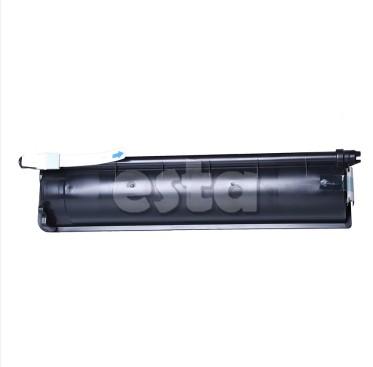 Buy cheap Toshiba T2320E E-Studio 230 / 280 Toner Black For Photo Copier , TOS20119 from wholesalers