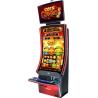 Buy cheap 19.4inch SG/Light & Wonder Kascada Ideck USB For Kascada Cabinets from wholesalers