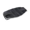 Buy cheap Graphene Electric Heating Waist Belt Far Infrared Relieves Menstrual Pain from wholesalers