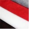 Buy cheap Professional Baby Flannel Fabric By The Yard Plush Fleece Velvet fabric from wholesalers