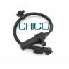 Buy cheap OEM HYUNDAI Crank Position Sensor For 39180-2B000 Ckp Sensor from wholesalers