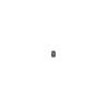 Buy cheap Huahui Energia Rechargeable Lto Cell Li-Ion NSC1010 3.7V 40mAh Ternary Lithium Battery from wholesalers