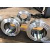 Buy cheap Good Toughness Carbon Steel Casting Carbon Steel Seamless Tube Iso 9001 Approved from wholesalers