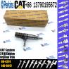 Buy cheap Excavator Injector 1018673 101-8673 0R3382 0R-3382 for 3116 Diesel Engine Parts Nozzle Assembly from wholesalers
