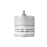 Buy cheap High Torque Geared Dc Motor , 25mm 5V~24v Dc Geared Electric Motors SM25-048S-8118G from wholesalers