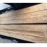 Buy cheap Kosso／ambila Natural Wood Veneer for Furniture Production from wholesalers