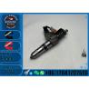 Buy cheap Construction Machinery PartsFuel Injector ForN14 Diesel3083846 3095086 3083622 3411767For CUMMINS Diesel Engine from wholesalers