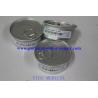Buy cheap Oxygen Sensor OOM201 Medical Equipment Accessories from wholesalers