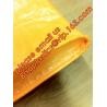 Buy cheap POLYPROPYLENE WOVEN BAG, PP WOVEN SACK, PP BAG, LAMINATED, GUSSETED BAGS, POST COURIER SACK, SAND SACK LINER, DRAWSTRING from wholesalers