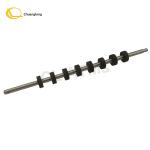 Diebold Nixdorf ATM Parts DN DM7v Cassette Shaft 2 01750870292 0870292 DN100